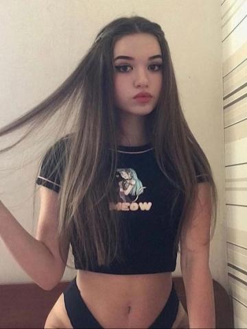 Проститутка София